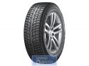 225/75 R16 Hankook Winter i*Cept X RW10