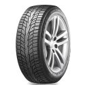 225/75 R16 Hankook Winter i*Cept X RW10