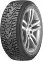 205/55 R16 Hankook Winter i*Pike RS2 W429