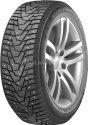 Hankook Winter i*Pike RS2 W429A