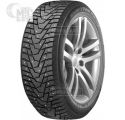 Hankook Winter i*Pike RS2 W429A