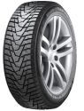 Hankook Winter i*Pike RS2 W429A