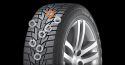 Hankook Winter i*Pike RS W419