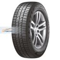 Hankook Laufenn X FIT Van 4S LV71