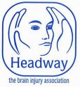 HEADWAY 