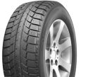 HEADWAY SNOW-HP HW501