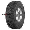 Ikon Tyres Ikon Autograph Snow C3