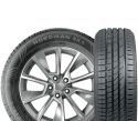 Ikon Tyres Nordman SX3