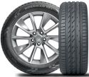 Ikon Tyres Nordman SZ2