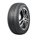 Ikon Tyres (Nokian Tyres) HAKKA BLUE 3