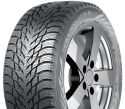 Ikon Tyres (Nokian Tyres) Hakkapeliitta R3