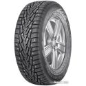 Ikon Tyres (Nokian Tyres) Nordman 7 SUV