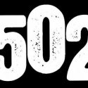 ���� �-502