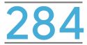 �������� ��-�284