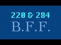 �������� ��-�284