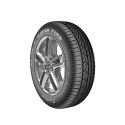 KAVIR TIRE ��55 EXCELLENT