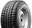 Kumho Powergrip KC11