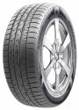 275/45 R19 Kumho Crugen HP91