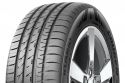 275/45 R19 Kumho Crugen HP91