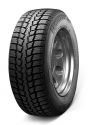 Kumho PowerGrip KC11