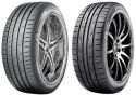 235/50 R19 Kumho PS-71