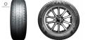 255/40 R18 Kumho PS71