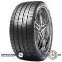 KUMHO PS91