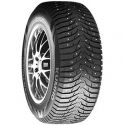 KUMHO WI31