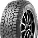 235/60 R18 Kumho WI32