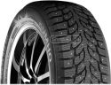 235/60 R18 Kumho WI32