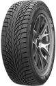 195/60 R16 Kumho WI51