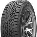 245/40 R19 Kumho WI51