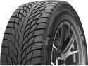 Kumho WinterCraft ice Wi51