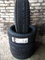 Kumho WinterCraft ice Wi51