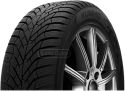 195/55 R15 Kumho WP52