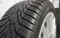 195/65 R15 Kumho WP52