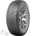 TOYO PROXES C1S 99Y