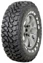 Maxxis MT-764 Bighorn