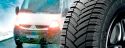 Michelin Agilis CrossClimate