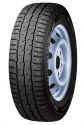 Michelin Agilis X-Ice North