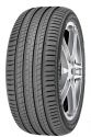 245 60 R18 MICHELIN LATITUDE SPORT 3