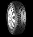 Michelin LATITUDE X-ICE 2