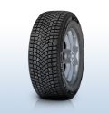 MICHELIN Latitude X-ICE NORTH2