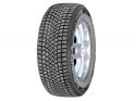 MICHELIN Latitude X-ICE NORTH2