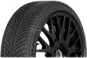 295/45 R20 Michelin Pilot Alpin 5 SUV