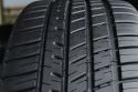 295/40 R19 Michelin Pilot Sport 4