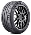 295/35 R21 Michelin Pilot Sport 4 SUV