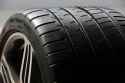 MICHELIN Pilot Super Sport