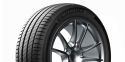 235/55 R19 Michelin Primacy 4