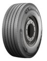 Michelin X Multi HLZ